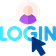 s11bet.com icon
