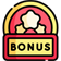 s11bet.com icon