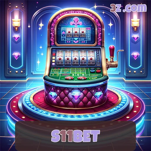 Login Criativo: A Nova Era de Engajamento no s11bet.com