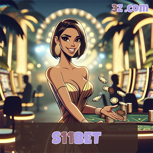 s11bet.com Formas de Pagamento